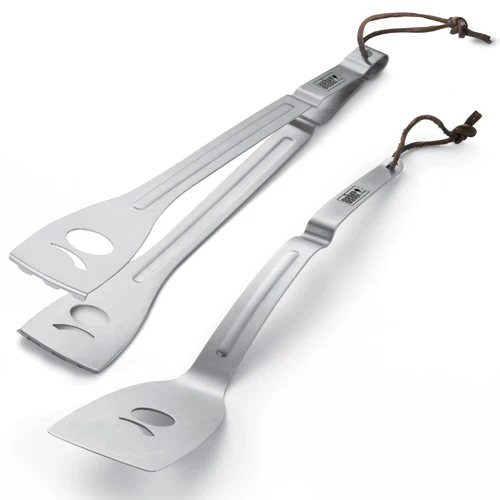 SS Tool Set, Q