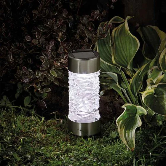 Sundance 3L Stake Light