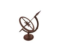 Sundial