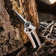 SureCut Perennial Snips - Image 2