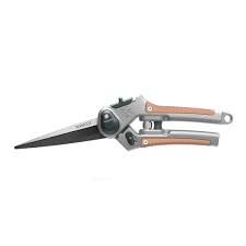 SureCut Perennial Snips - Image 3