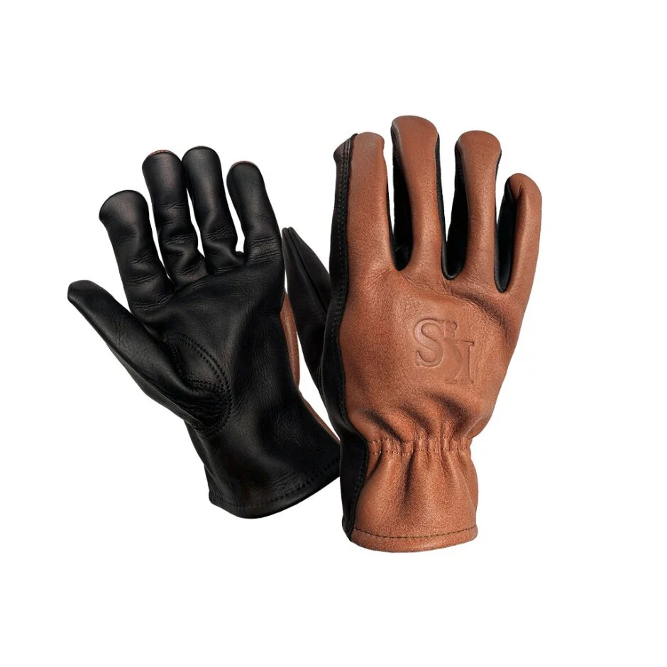 SureFit Super KS Soft Gloves L