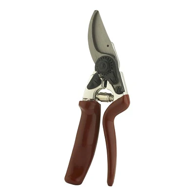 Swivel Handle Secateurs