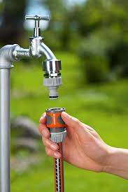 Threaded Tap Connector - Image 2