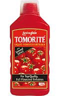 Tomorite 1ltr