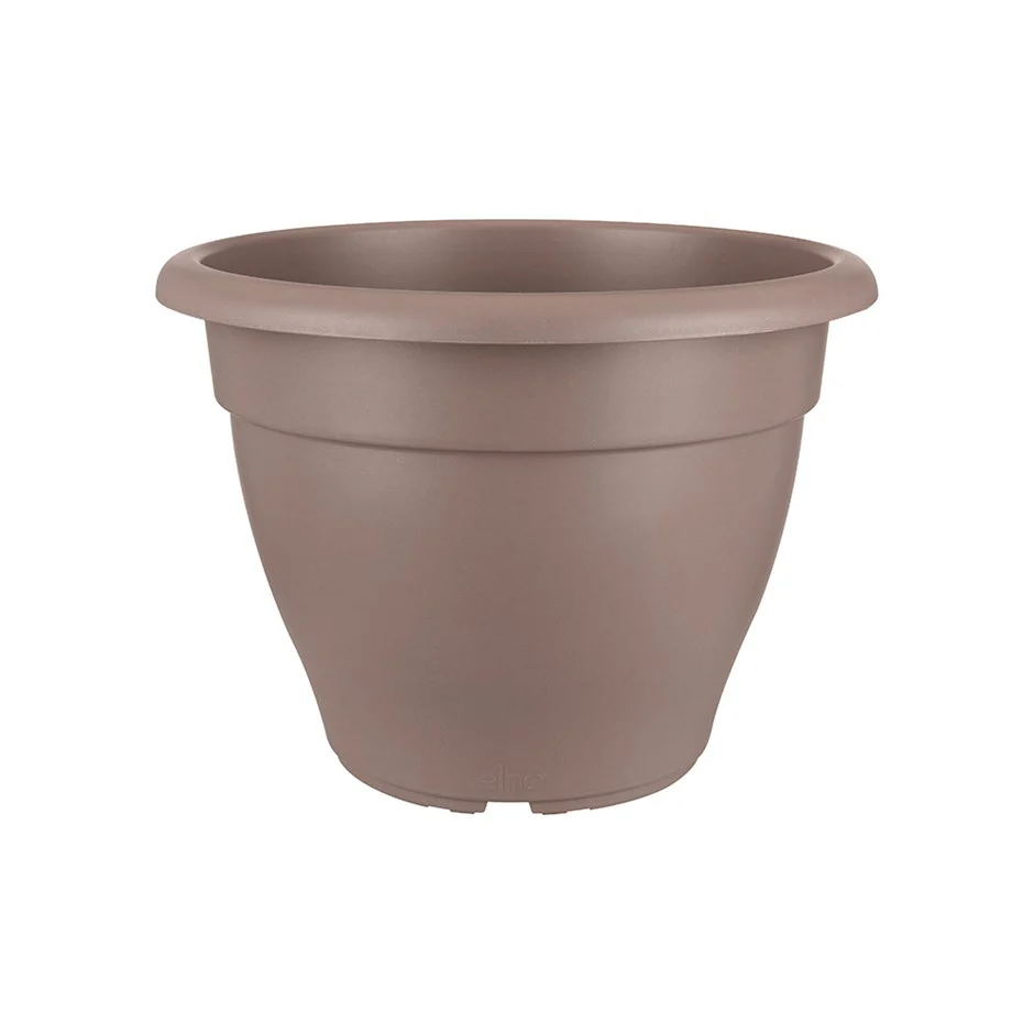 torino campana 30cm taupe