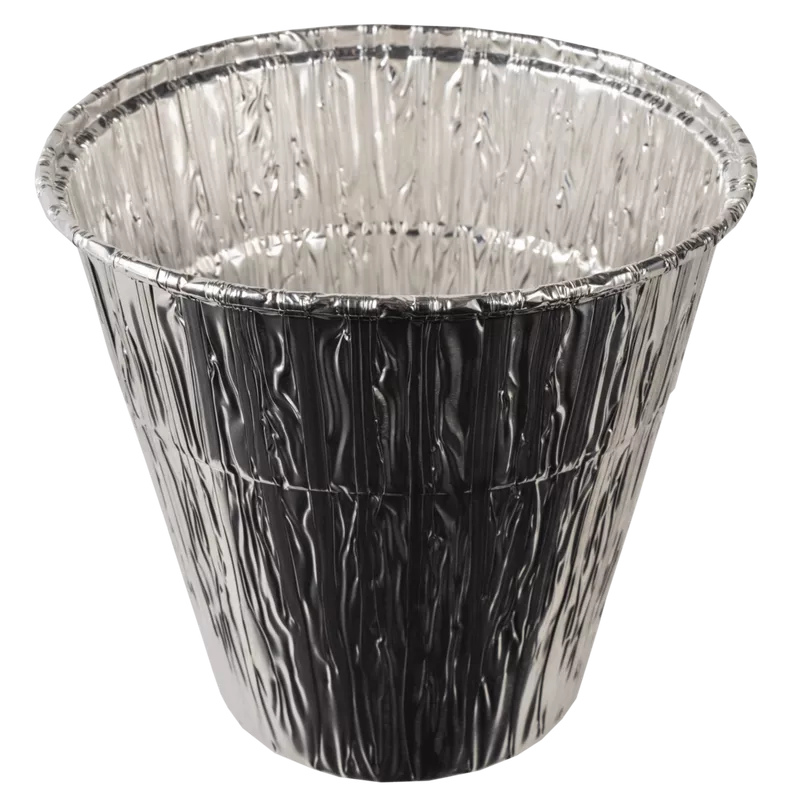TRAEGER GREASE & ASH KEG LINER 5 PACK - Image 3