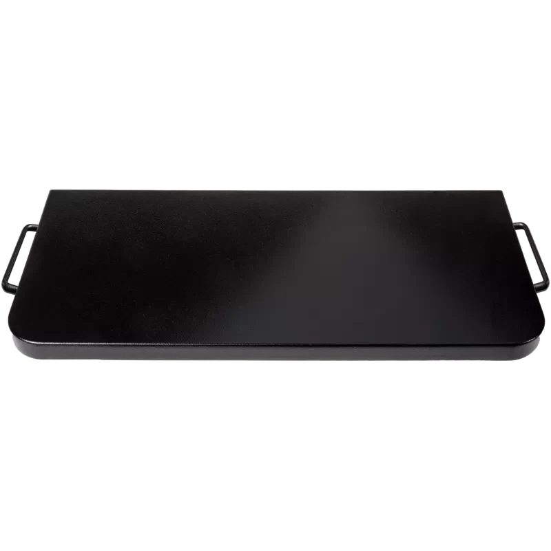 TRAEGER P.A.L. Pop-And-Lock Front Shelf - Image 3