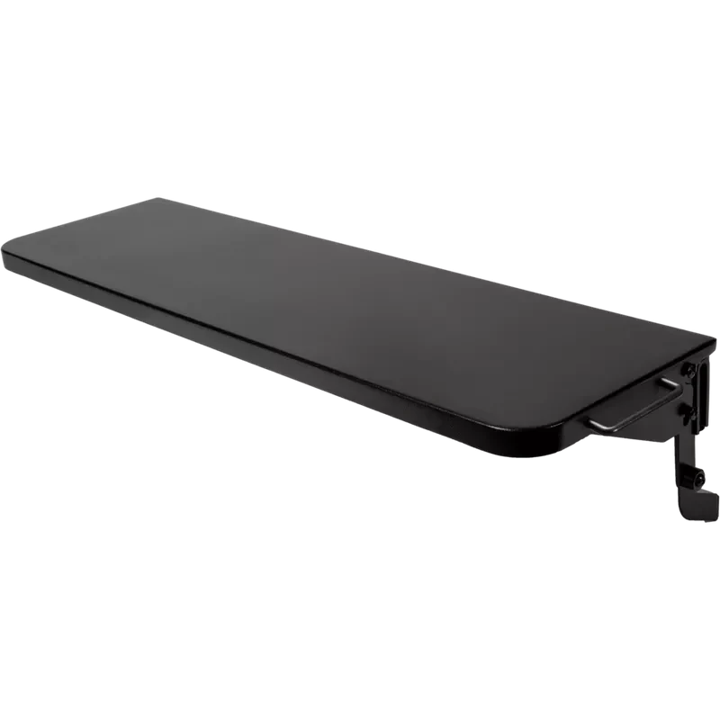 TRAEGER P.A.L. Pop-And-Lock Front Shelf XL