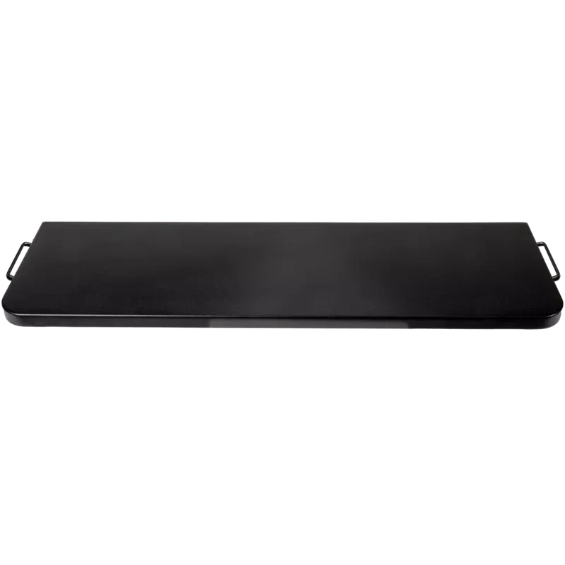 TRAEGER P.A.L. Pop-And-Lock Front Shelf XL - Image 3