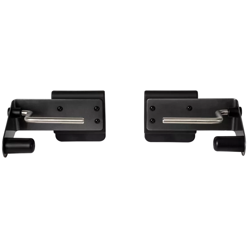TRAEGER P.A.L. Pop-And-Lock Roll Rack - Image 2