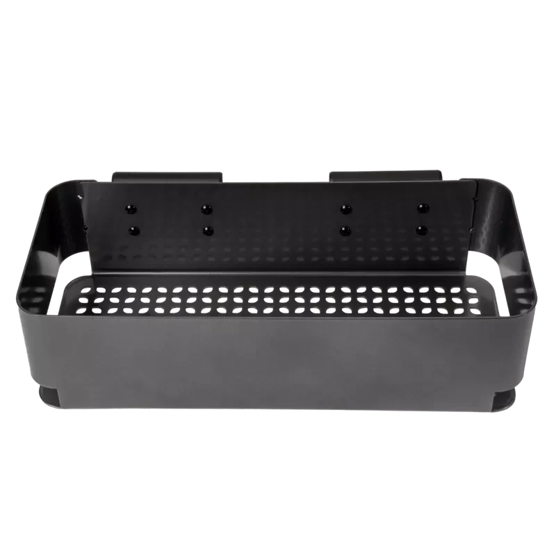 TRAEGER P.A.L. Pop-And-Lock Storage Bin - Image 2