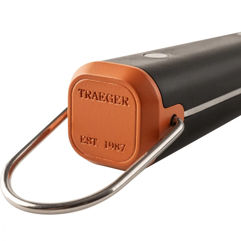 Traeger XXL Spatula - Image 3