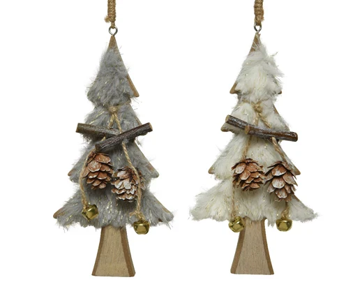 Tree mdf