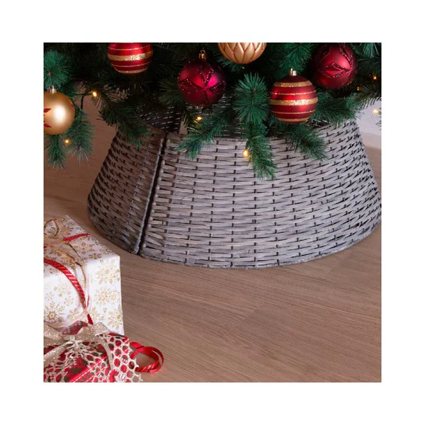 Tree ring chipboard - Image 2