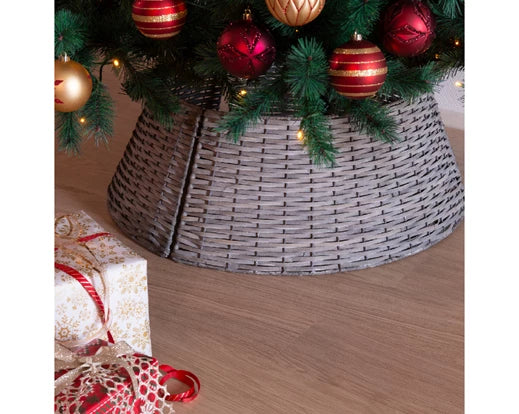 Tree ring chipboard dia 70cm - Image 2