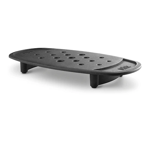 TRIVET