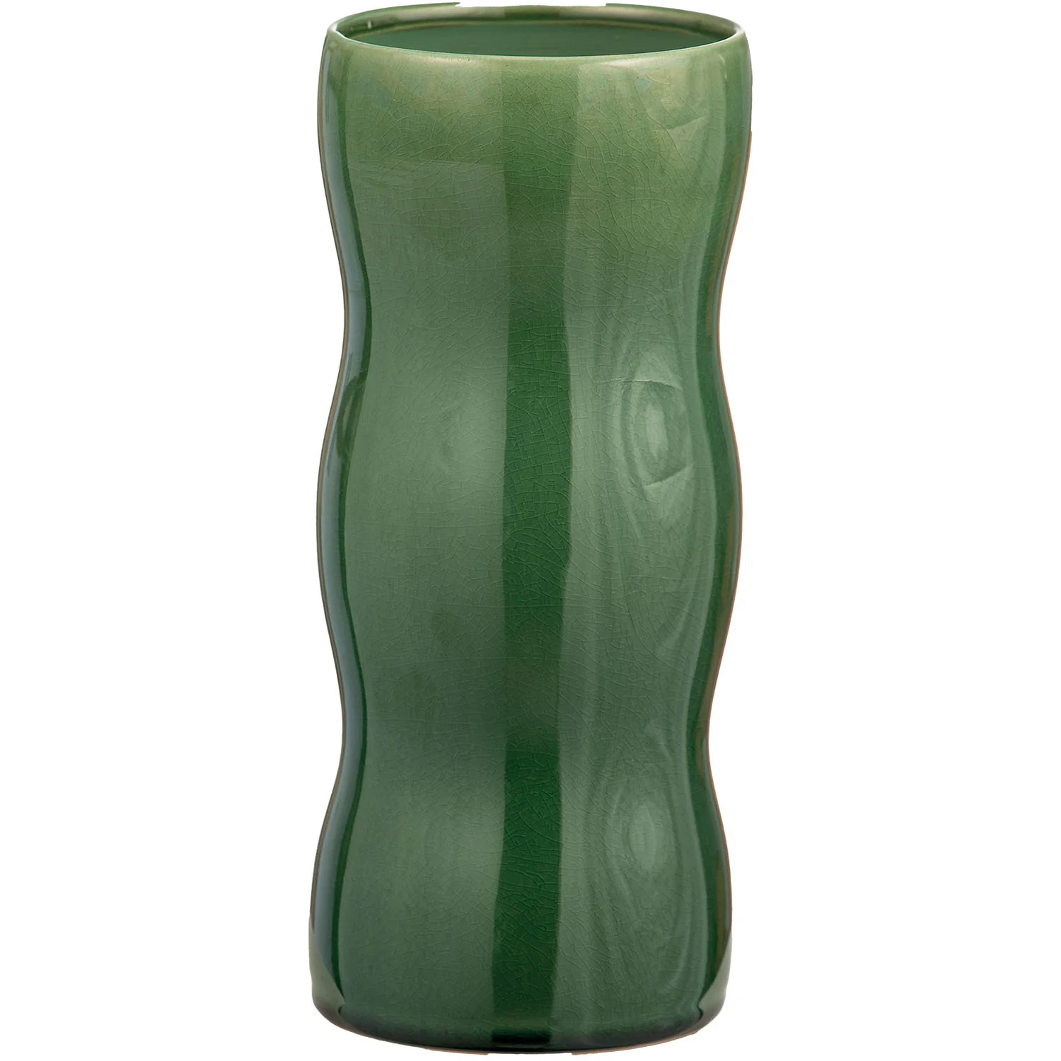 TUBO KOKAI VERDE Ø28