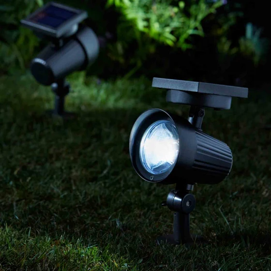 Ultra Spotlight 30L
