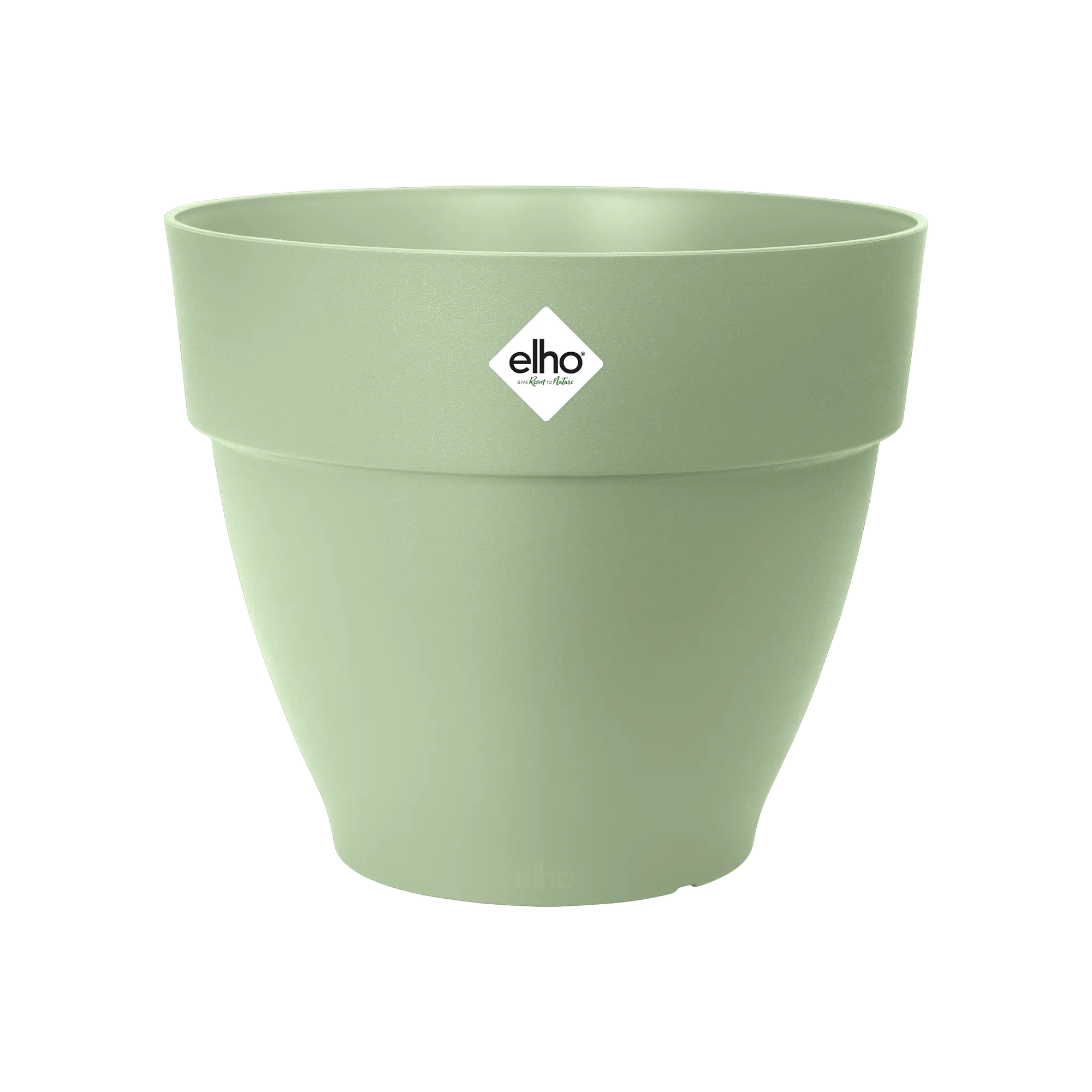 vibia campana pistachio green Ø30cm