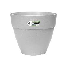 vibia campana round Ø20cm