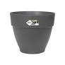 Vibia Campana Round Ø55cm Living Concrete