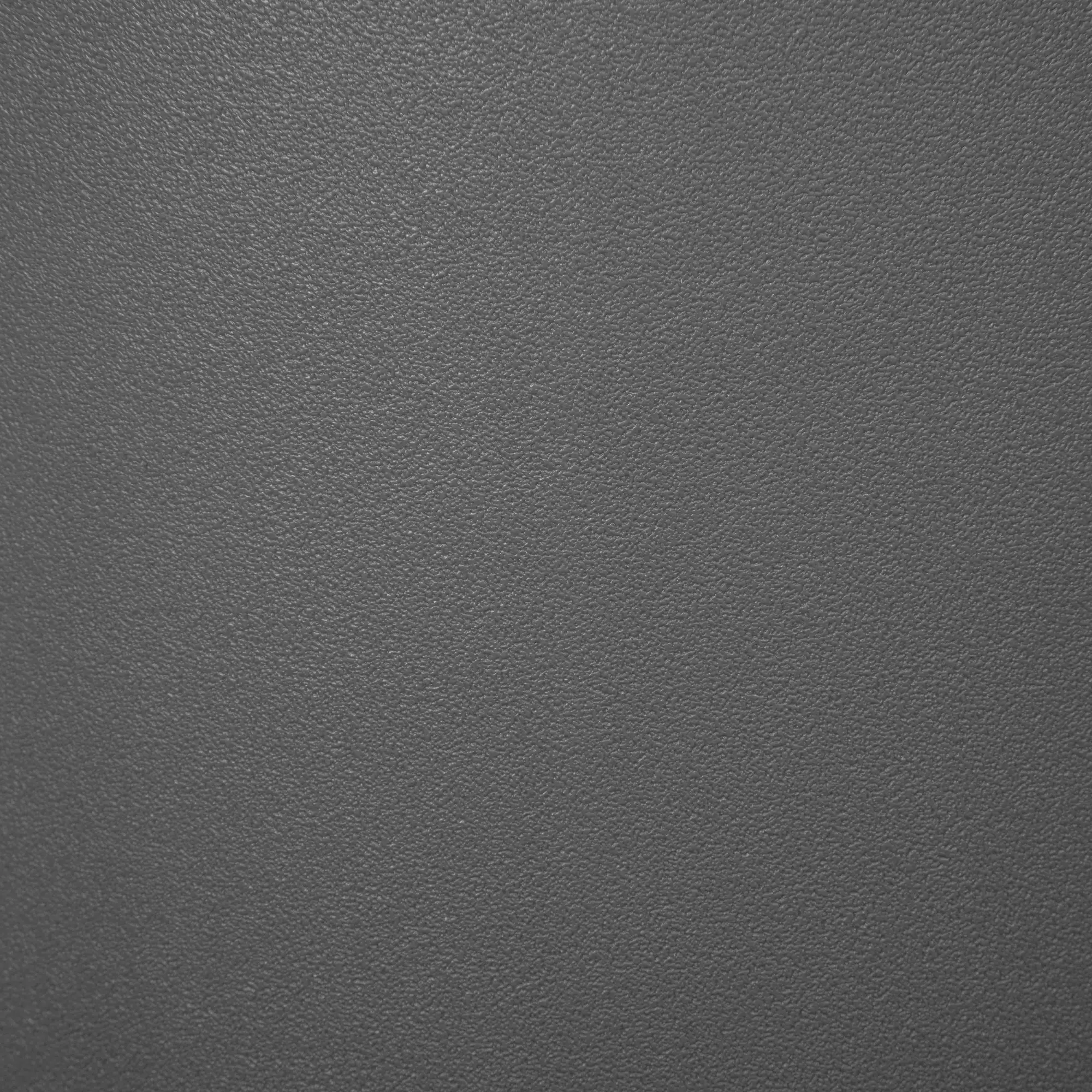 Vibia Campana Round Pot Ø30cm Anthracite - Image 8