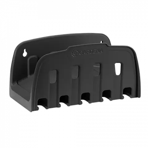 Wall Hose Bracket 241-20