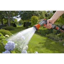 Watering Sprayer Promo 18299-34 - Image 3