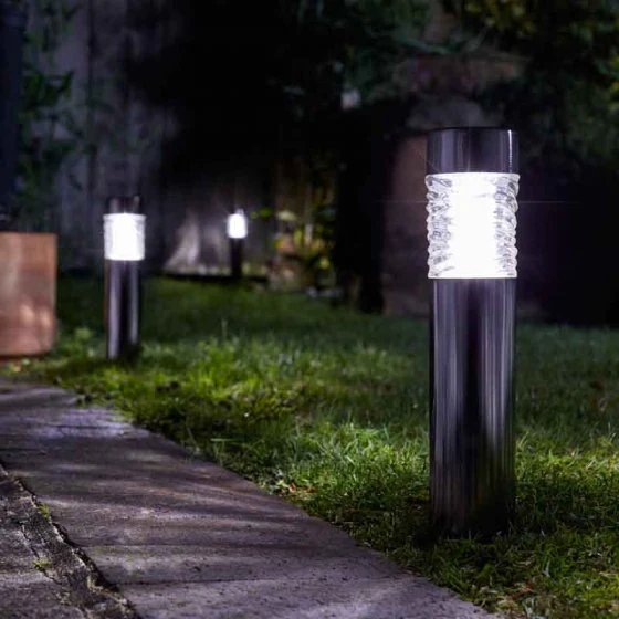 Wave Bollard 10L - Image 2