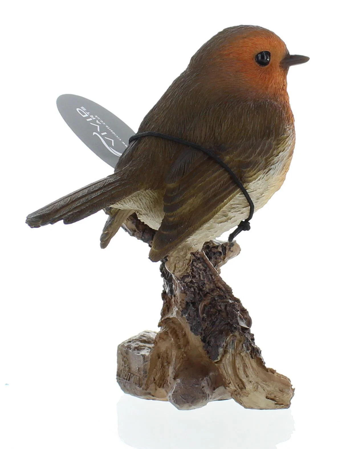 WBC Robin F - Image 2
