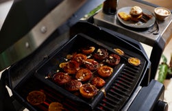 Weber Certified BBQ Course Saturday 29th June 2024 5:30PM - Image 5