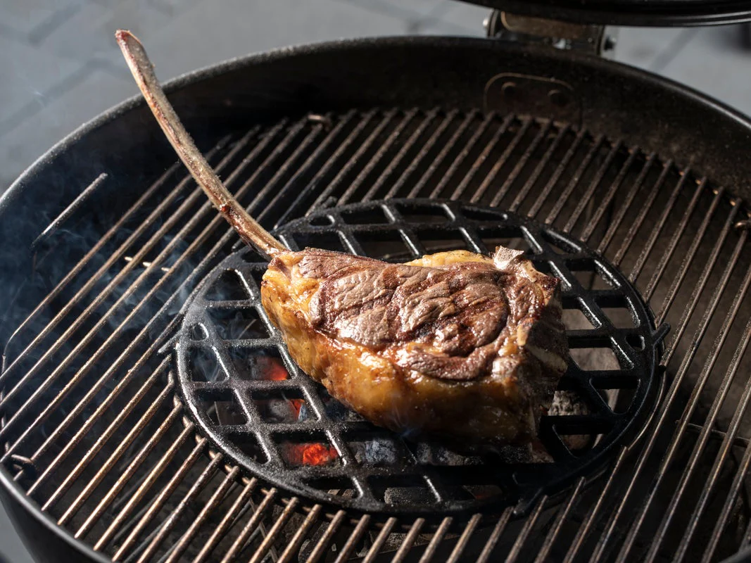 Weber Certified BBQ Course Saturday 29th June 2024 5:30PM - Image 6