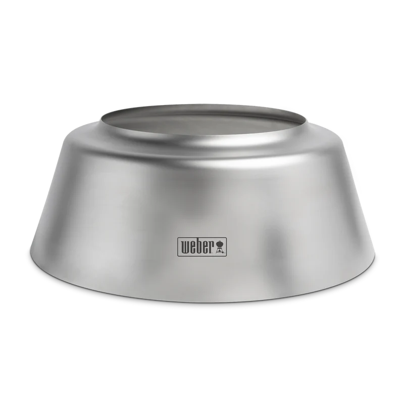 Weber Charcoal Heat Controller - Image 2