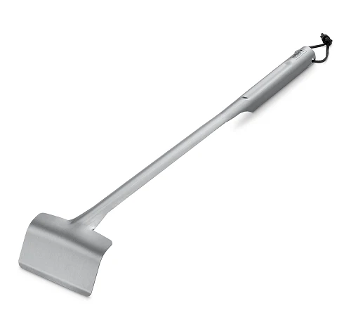 Weber CHARCOAL RAKE - 21CM, FOR SUMMITÃÂ® CHARCOAL BARBECUES