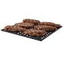 Weber Crafted Dual-Sided Sear Grate - Image 3
