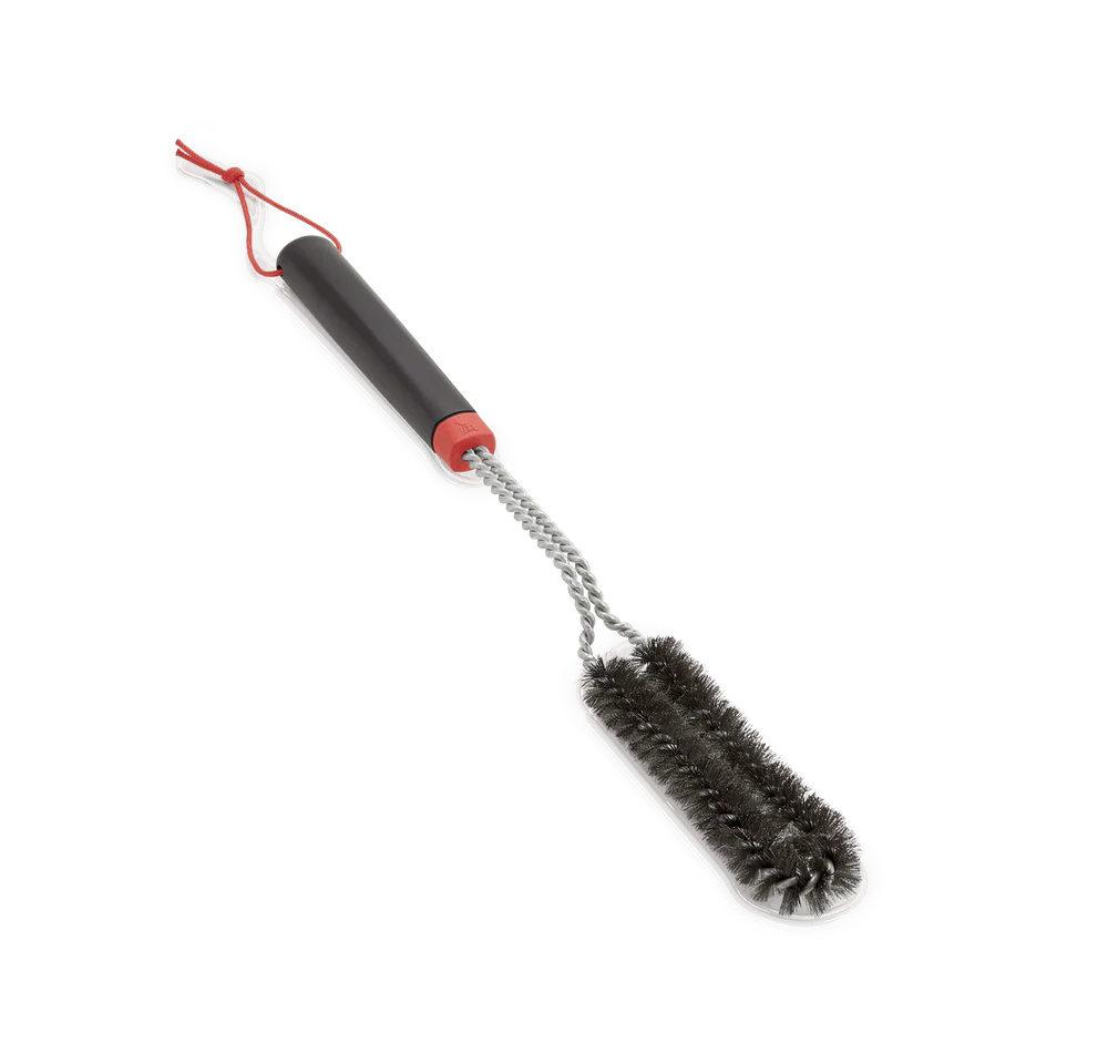 Weber Detail Brush 46cm