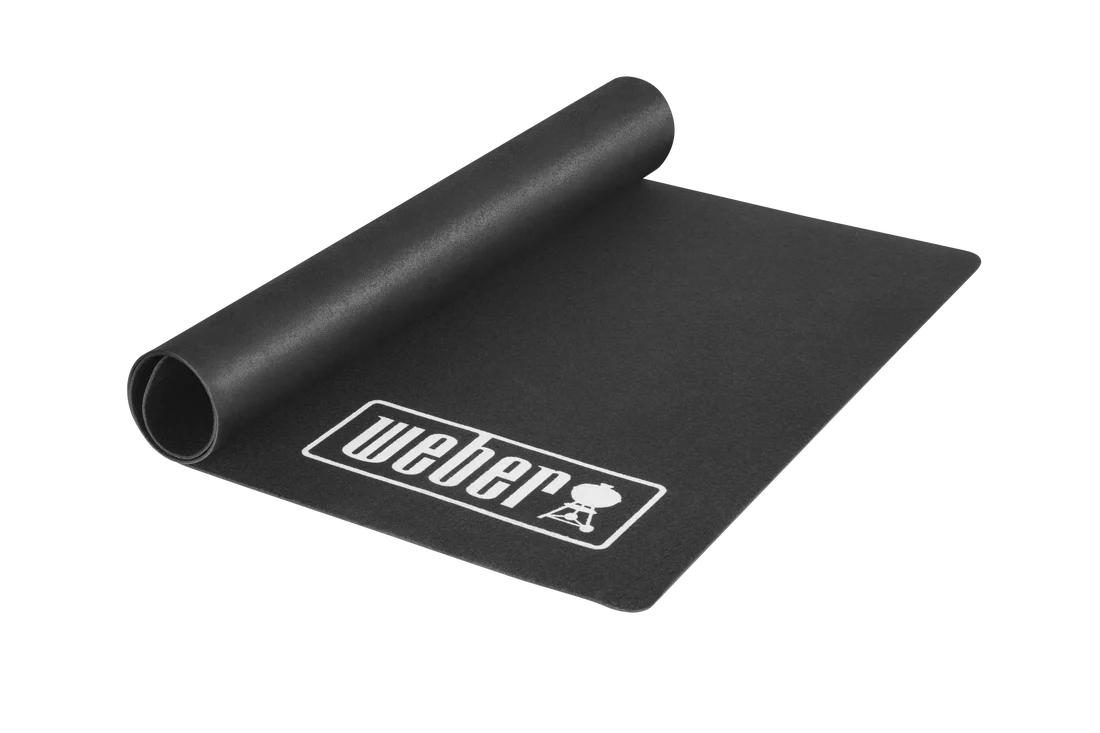 Weber Floor Protection Mat Large - Image 2