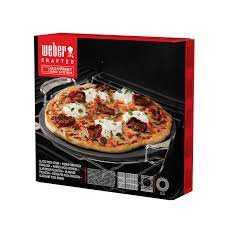Weber GBS Pizza Stone - Image 4