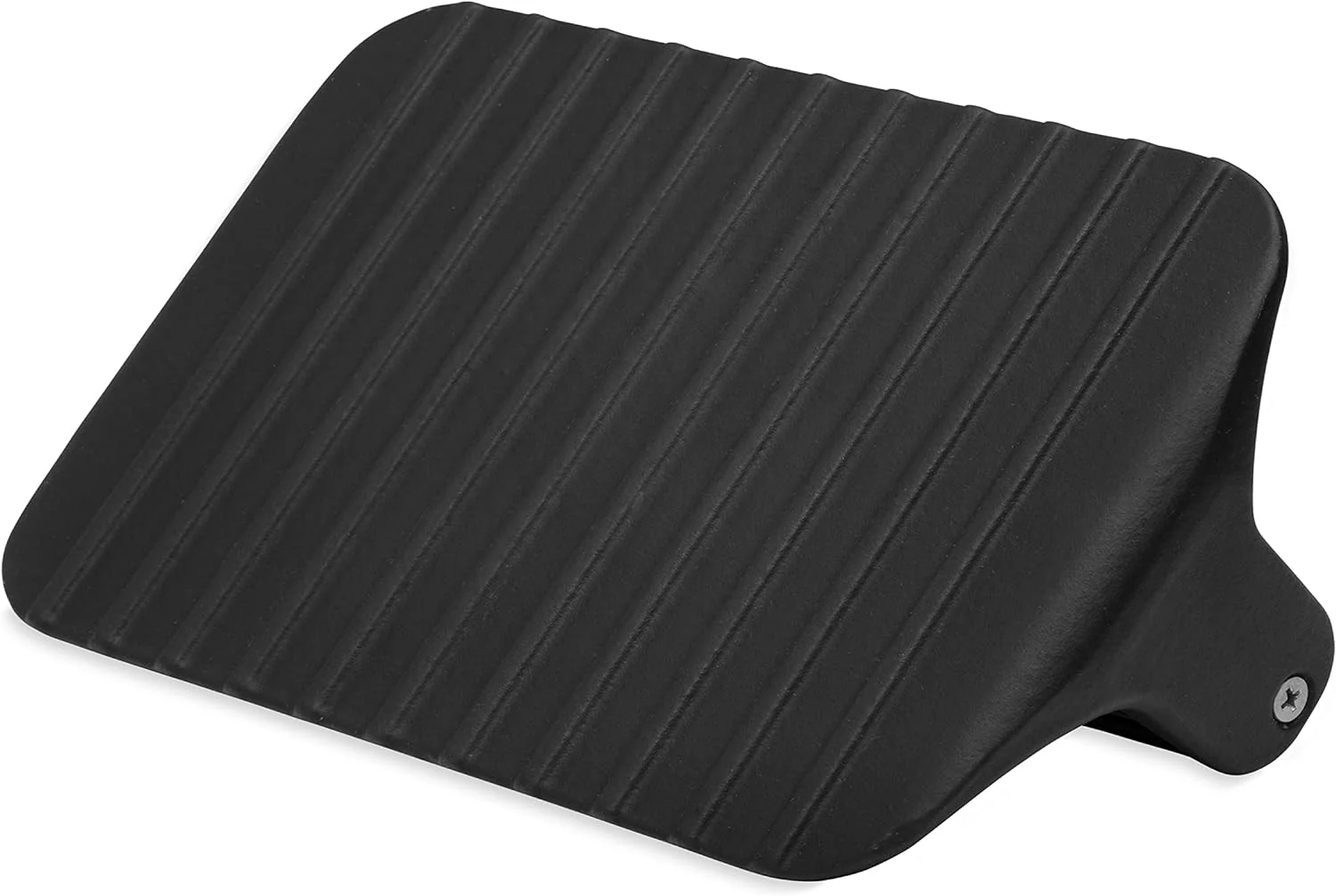 Weber Griddle Press - Image 2