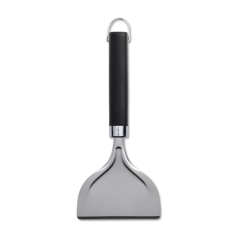 Weber Griddle Scraper - Image 2