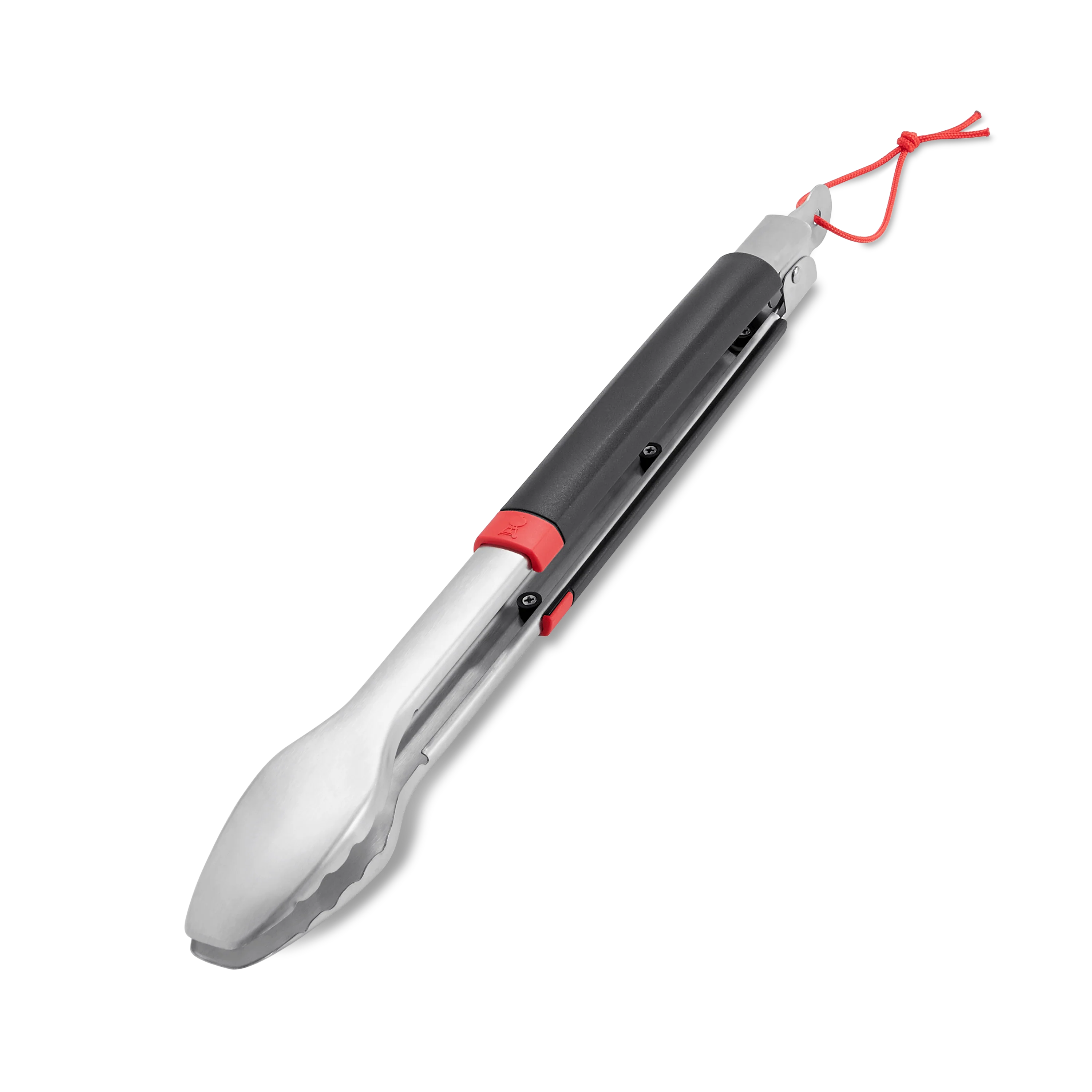 Weber Tongs