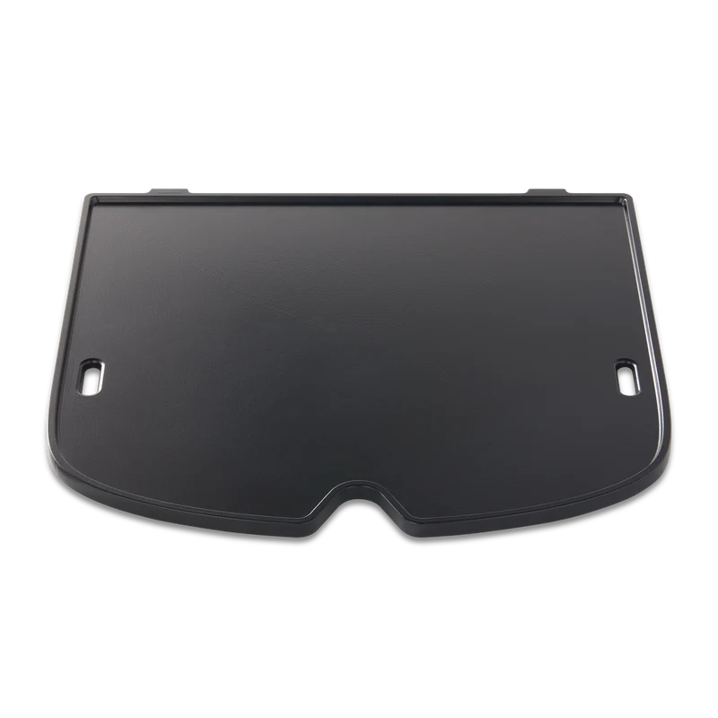 Weber Traveler Griddle - Image 2