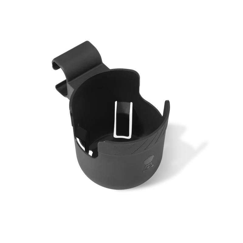 Weber Works Bottle Holder Snap On - Image 3