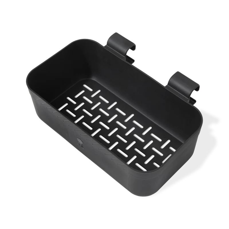 Weber Works Condiment Caddy Snap On - Image 2