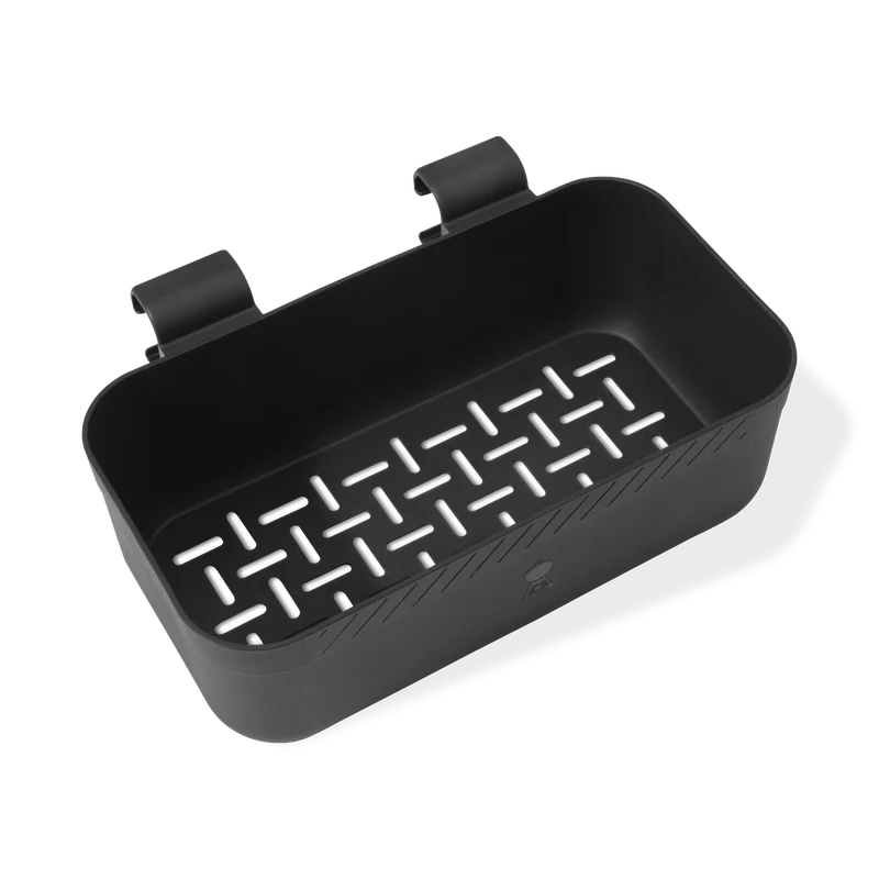 Weber Works Condiment Caddy Snap On - Image 3