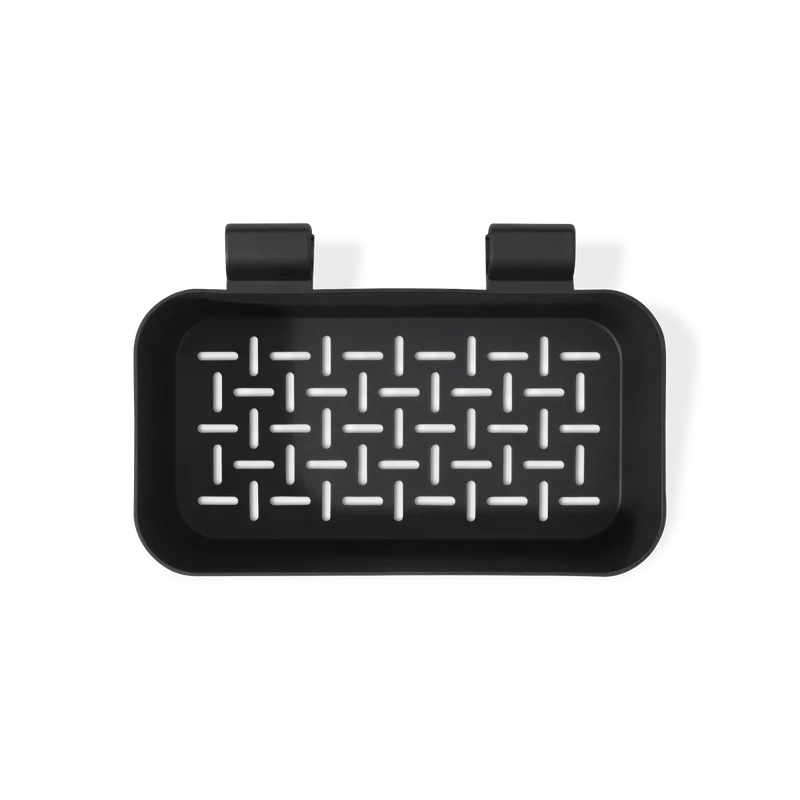 Weber Works Condiment Caddy Snap On - Image 4