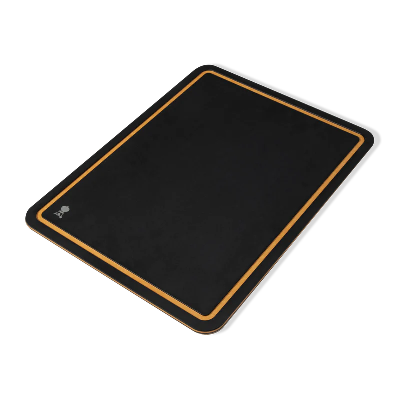Weber Works Cutting Board Table Drop In - Image 3