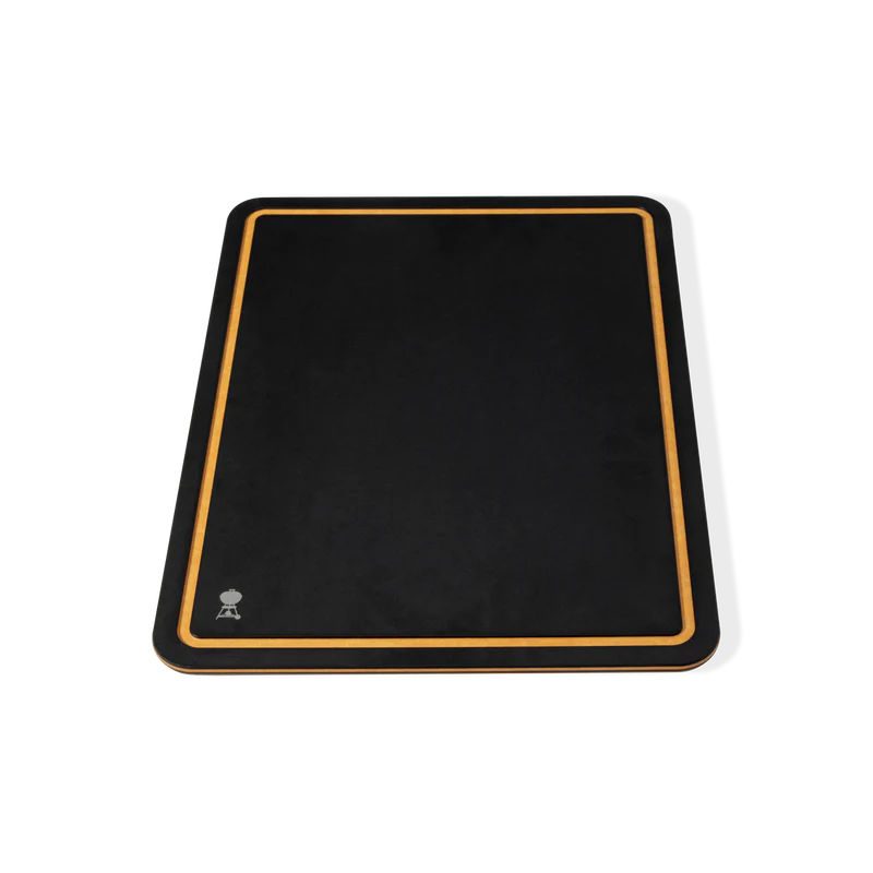 Weber Works Cutting Board Table Drop In - Image 4
