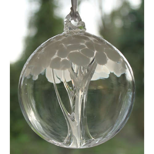 Wedding tree of Life